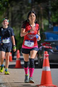 BIB: 1472
                            <button type="button" onclick="openModal(19220602)" class="btn btn-primary btn-sm float-right btn-popup" data-toggle="modal" data-target=".modal-high-quality">
                        <i class="fas fa-shopping-cart"></i> Add to Cart
                    </button>
                                            <button type="button" onclick="isThisMe(19220602, true)" class="btn btn-success btn-sm float-right btn-popup btn-isme hidden" data-toggle="tooltip" data-placement="bottom" title="นี่คือรูปของคุณใช่ไหม คลิกที่นี่เพื่อเอาเข้าอัลบั้ม">
                        <i class="fas fa-plus"></i> Add to album
                    </button>
                    <button type="button" onclick="isThisMe(19220602, false)" class="btn btn-warning btn-sm float-right btn-popup btn-isnotme hidden">
                        <i class="fas fa-ban"></i> Remove from album
                    </button>